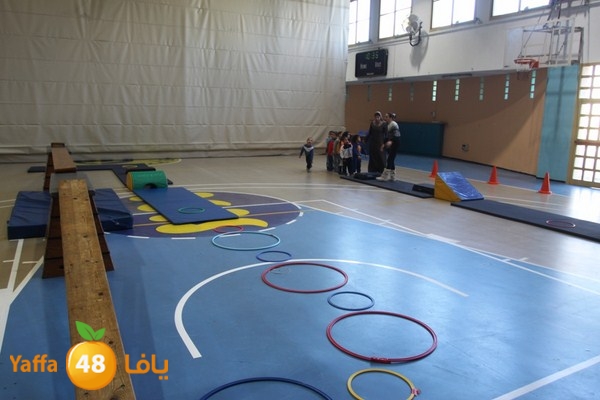 markaz mokhayam sheta2 (22).JPG